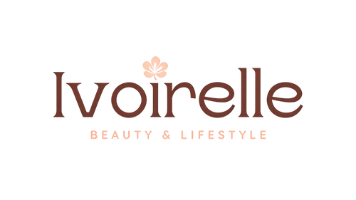 Ivoirelle