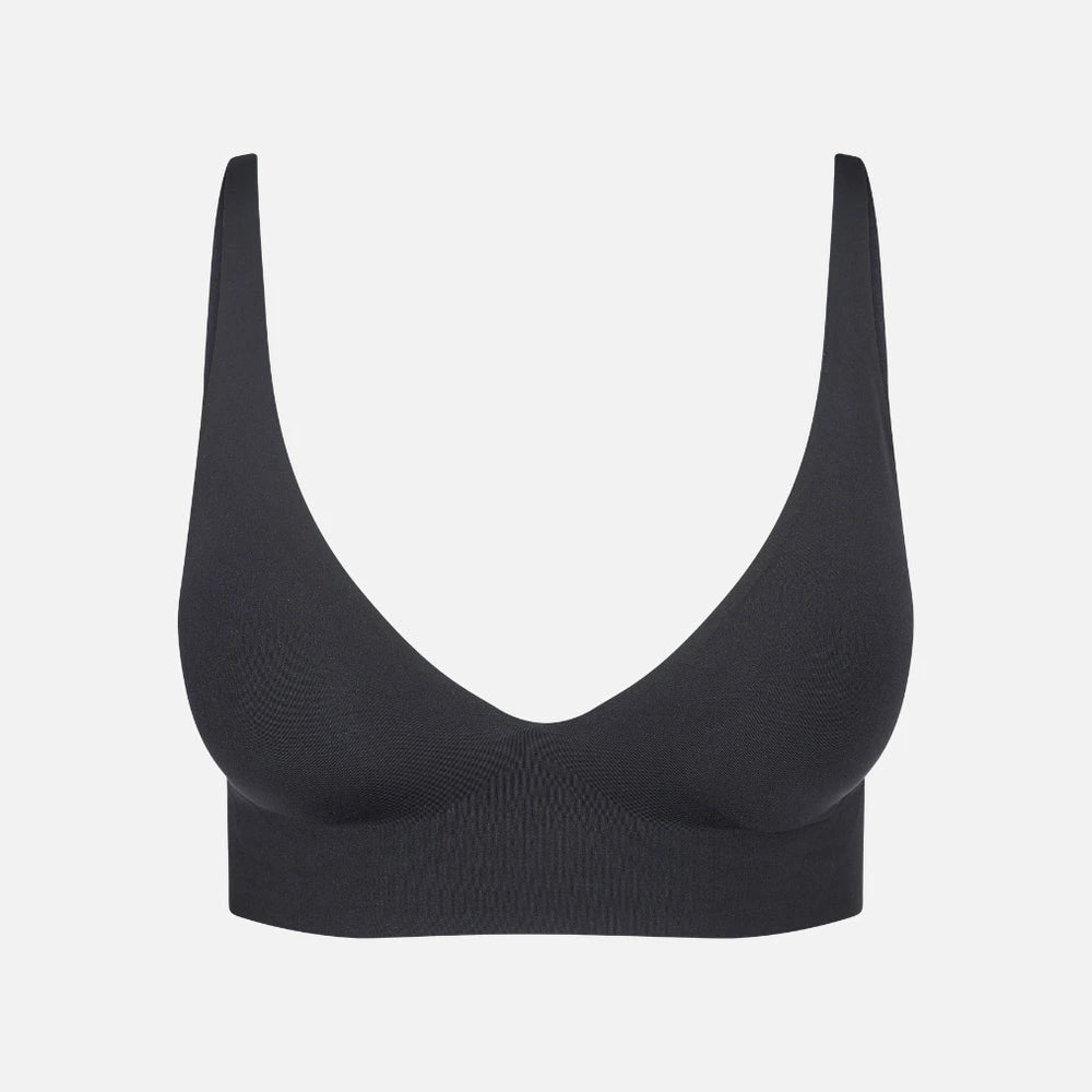 Soutien-gorge Ivoirelle™ - Comfort sans coutures ni armatures