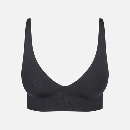 Soutien-gorge Ivoirelle™ - Comfort sans coutures ni armatures