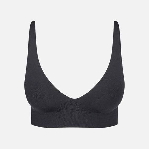 Soutien-gorge Ivoirelle™ - Comfort sans coutures ni armatures