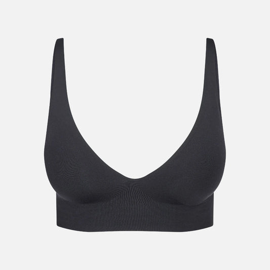 Soutien-gorge Confort Ivoirelle - sans coutures ni armatures